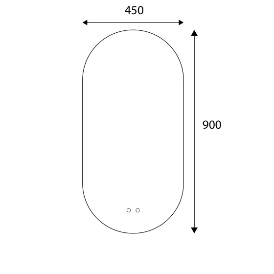 SRTMRL506 td-01